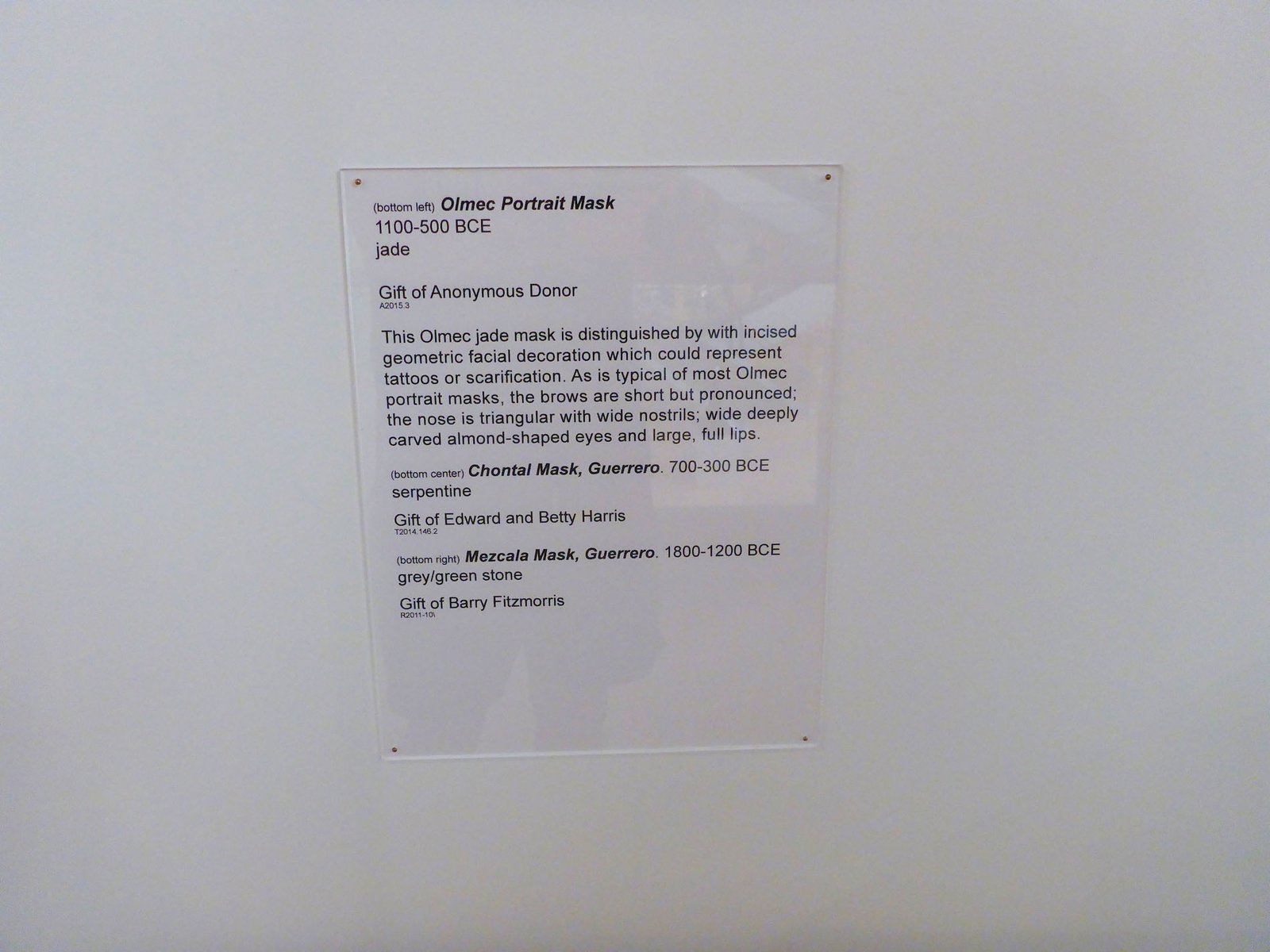 Palm Springs Art Museum 19